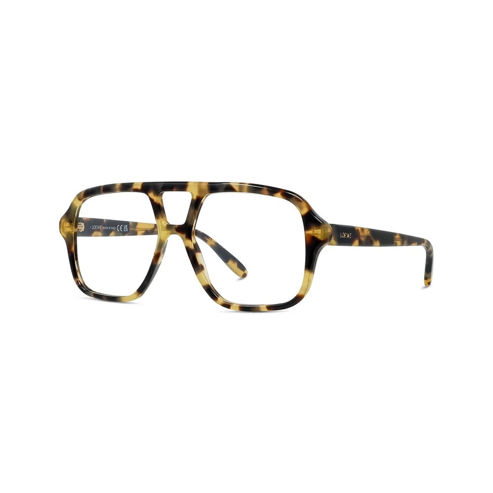 Occhiale da vista Loewe LW50097I col. 056