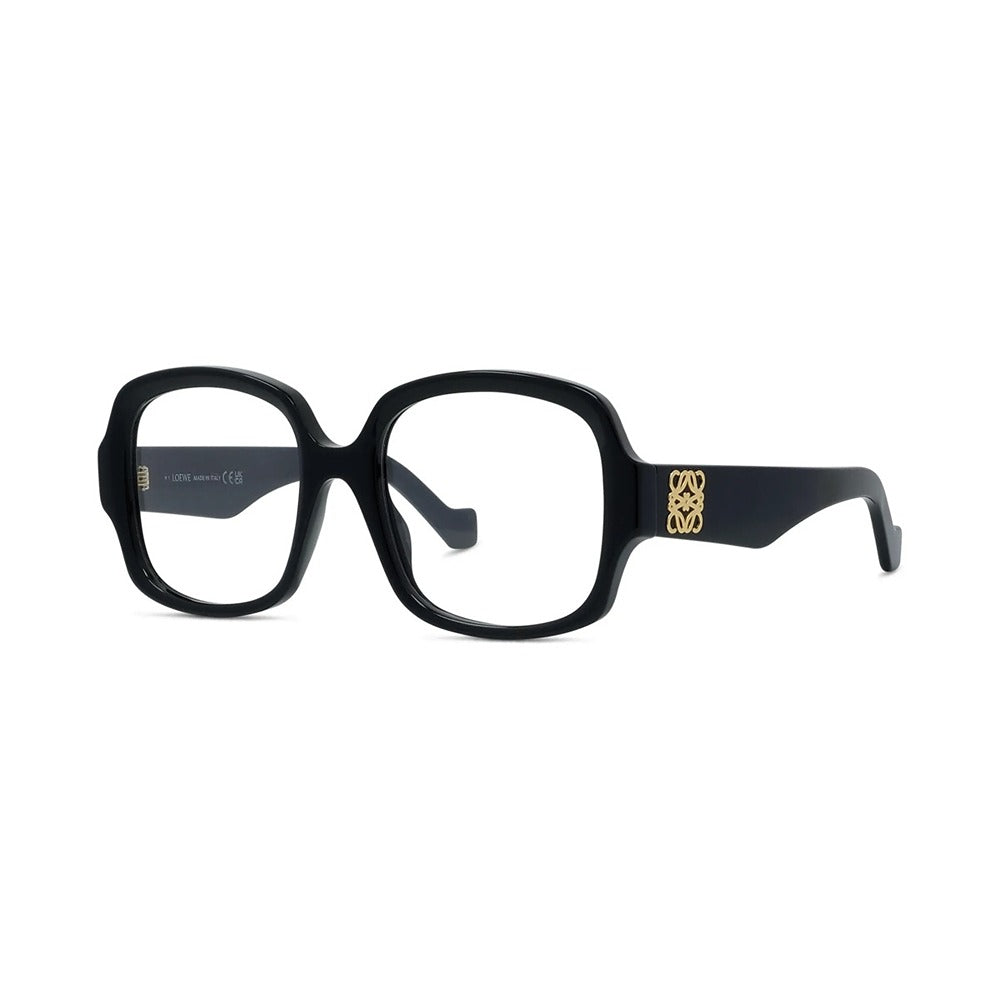 Loewe eyeglasses LW50103I col. 001