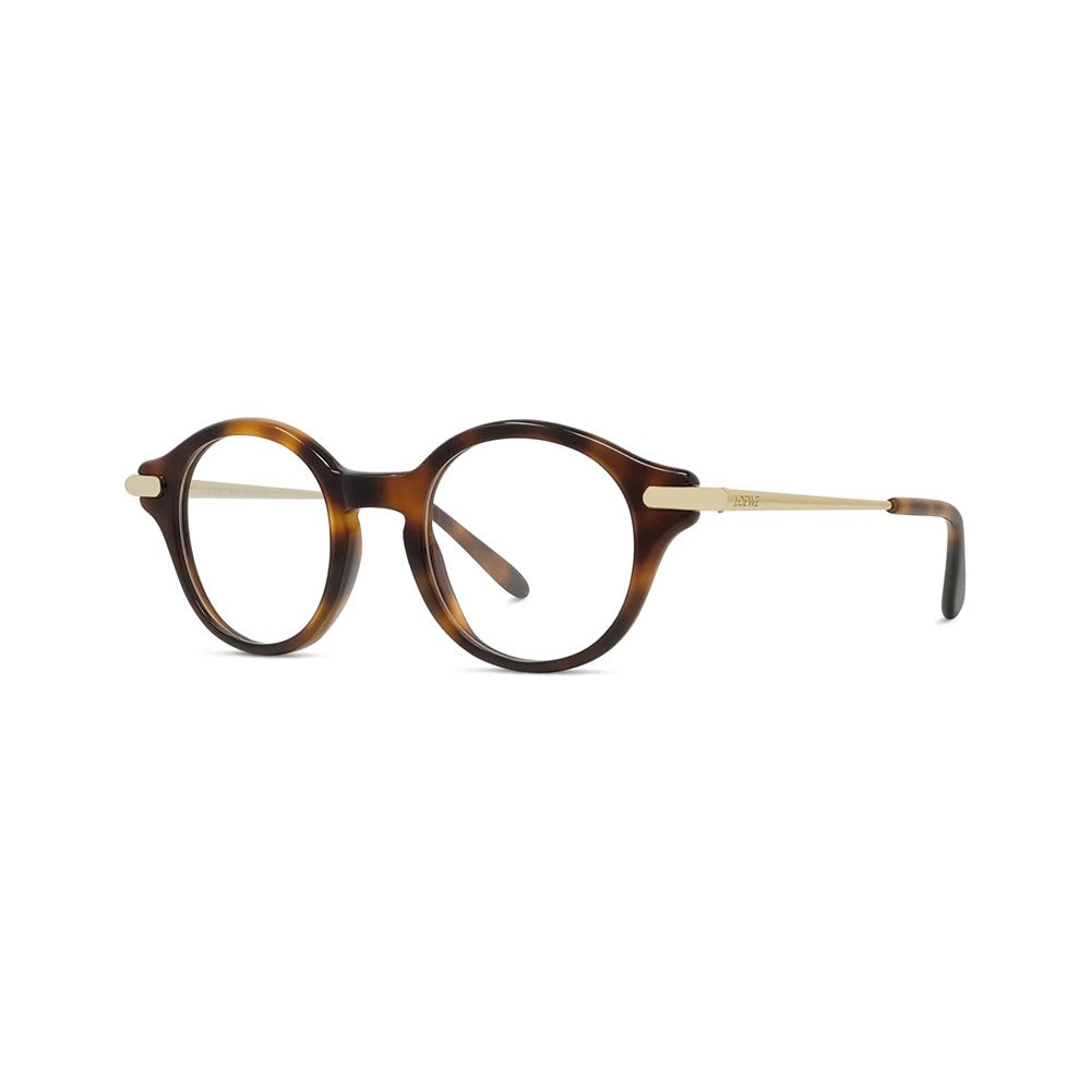 Occhiale da vista Loewe LW50111I col. 052