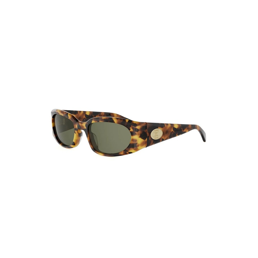 Occhiale da sole Celine CL40347U col. 53N