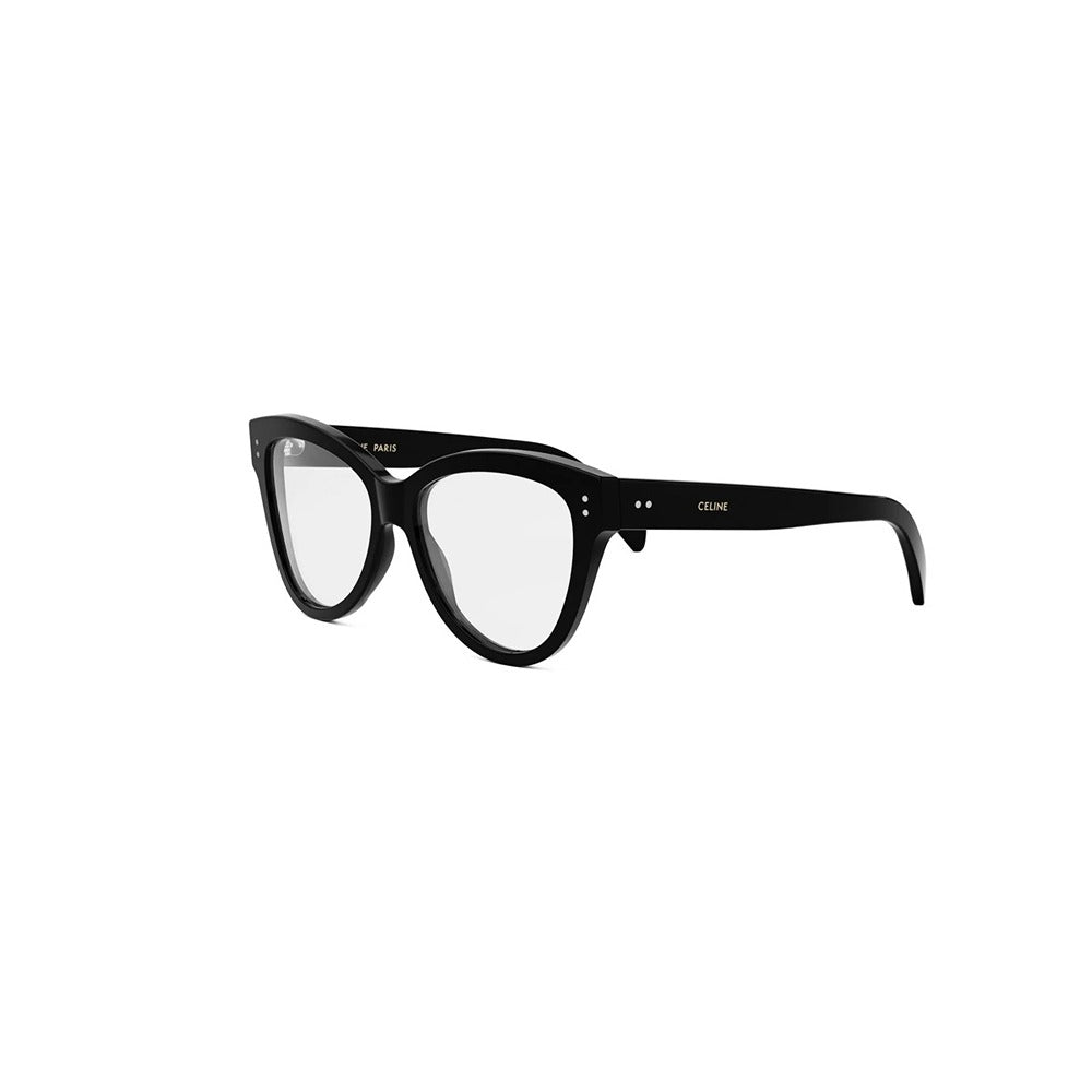Celine eyeglasses CL50158I col. 001