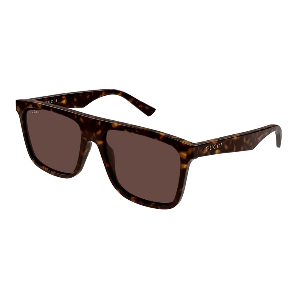 Gucci sunglasses GG2182S col. 002 havana
