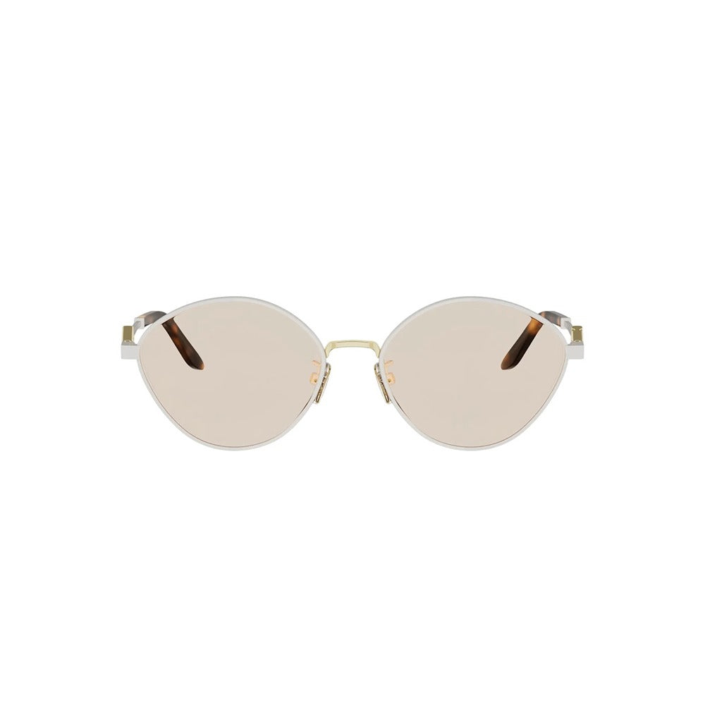Occhiale da sole Fendi FE40217U col. 25E