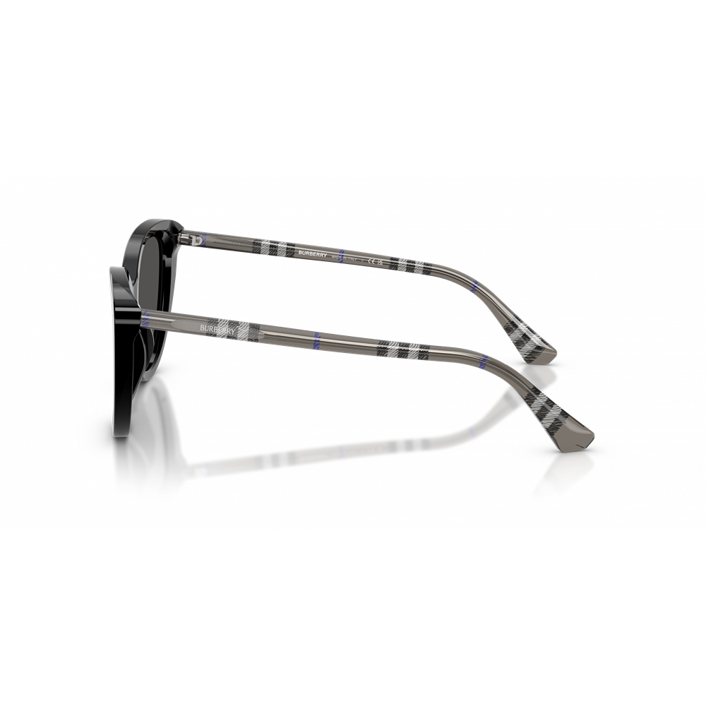 Burberry sunglasses BE4457 col. 416587