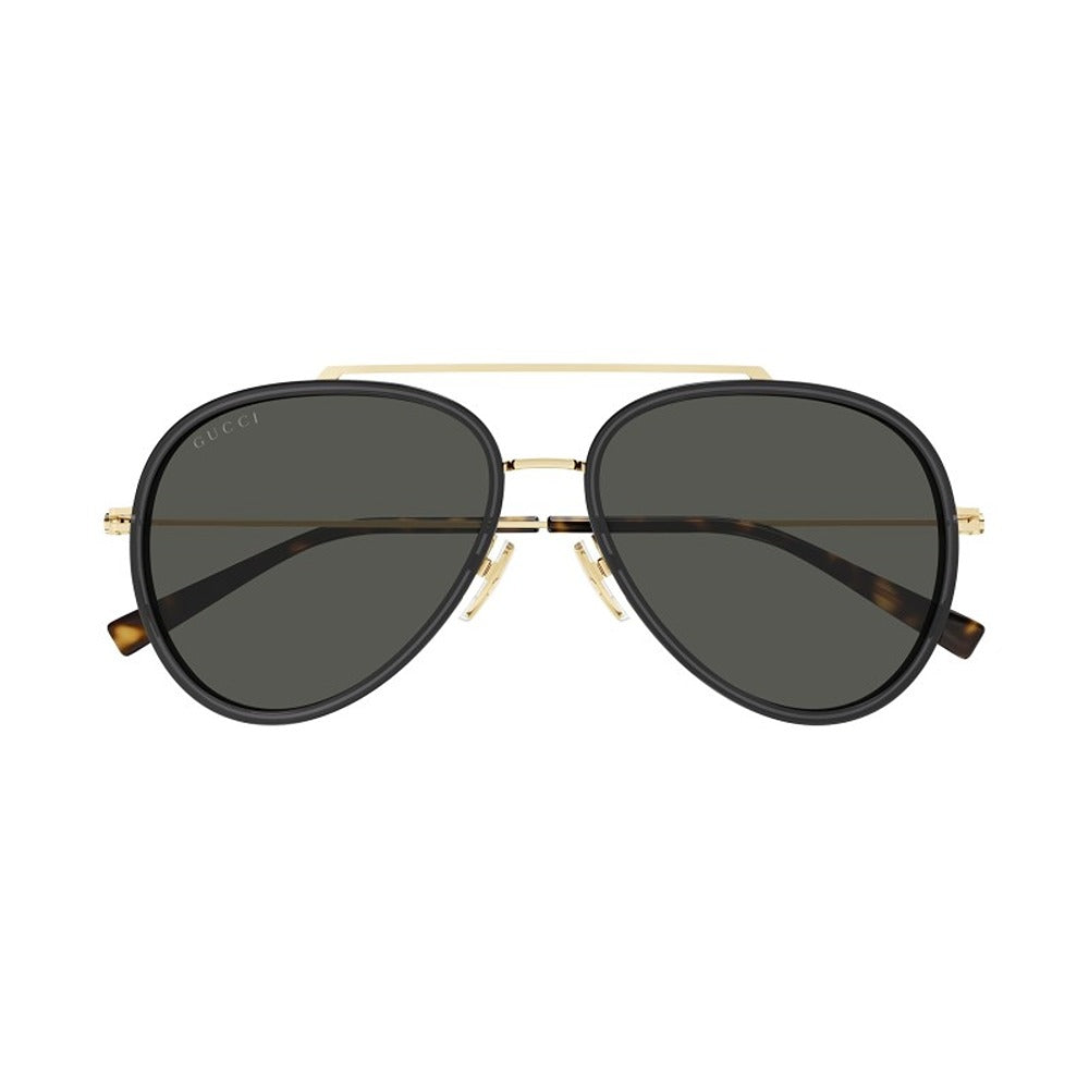 Gucci sunglasses GG1981S col. 001 gold