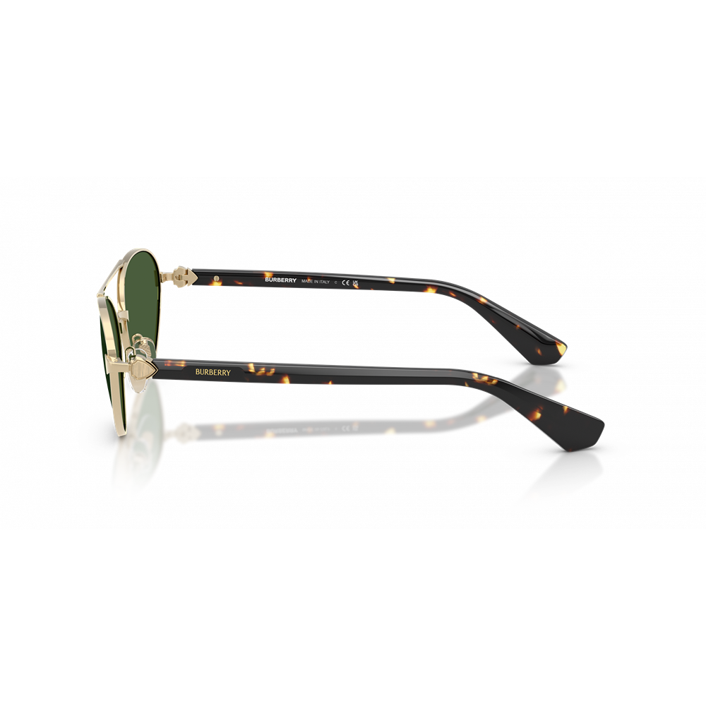 Burberry sunglasses BE3165 col. 110971