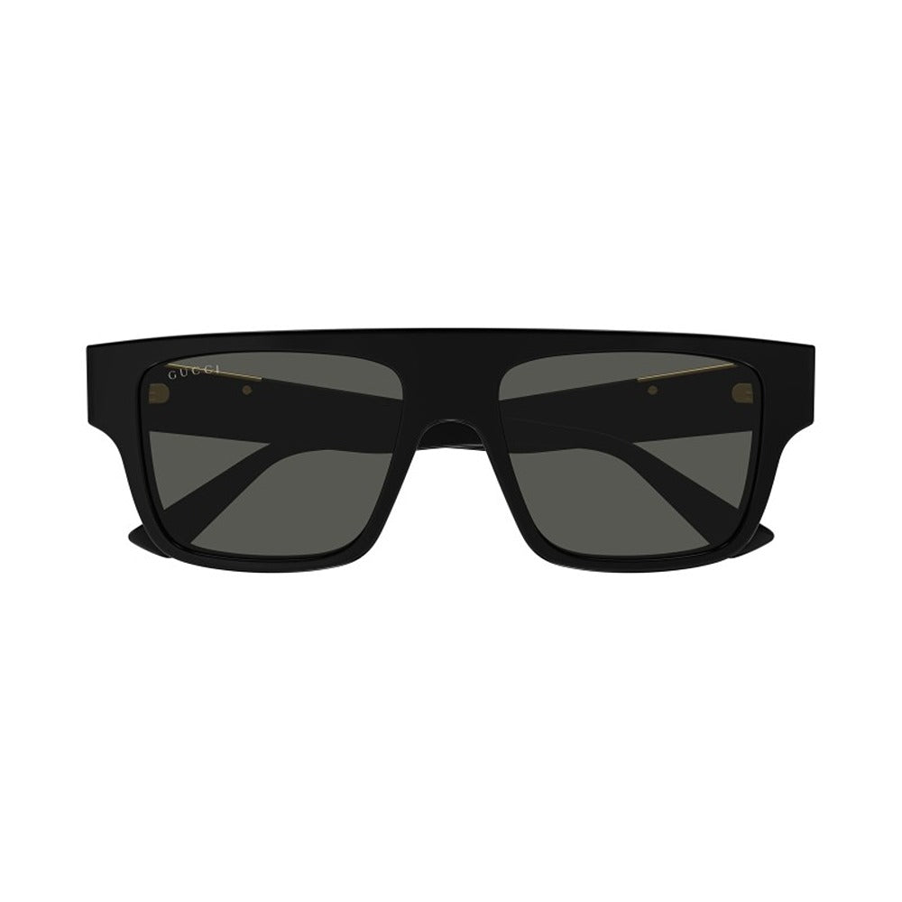 Gucci sunglasses GG1960S col. 002 black