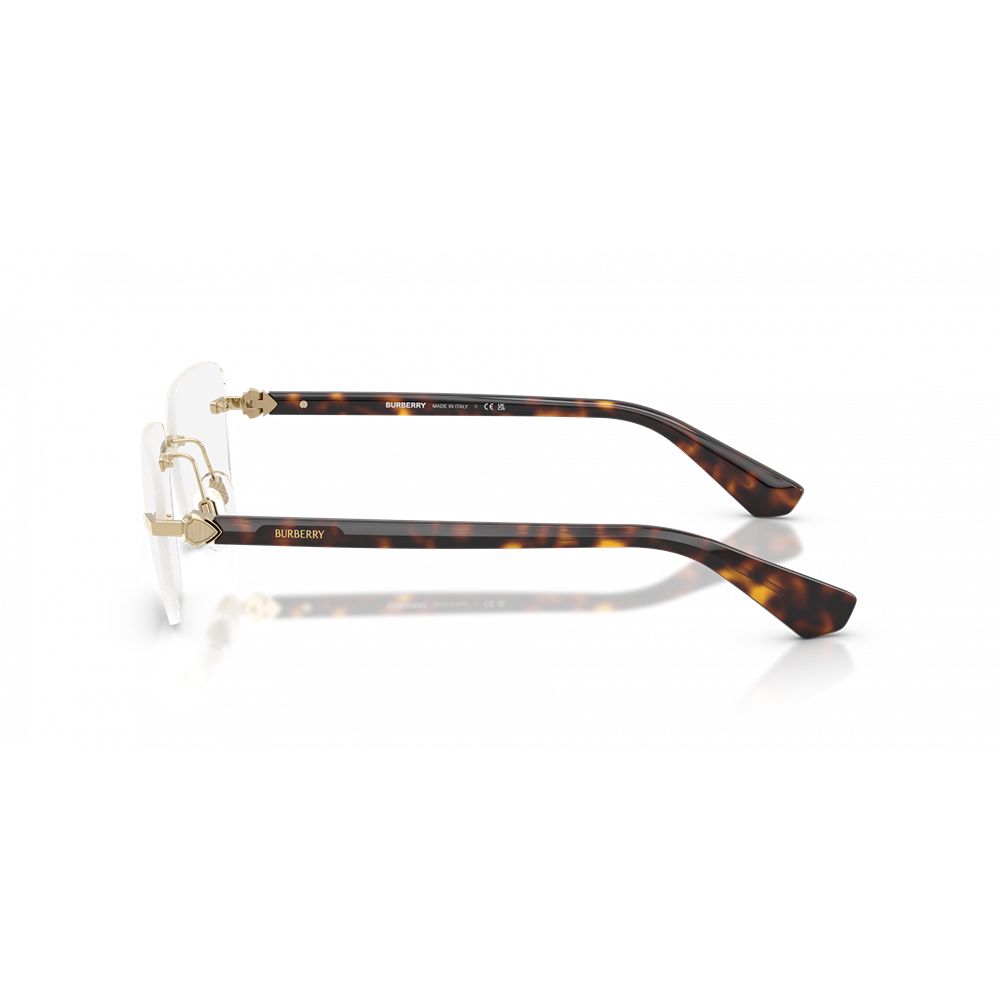 Burberry eyeglasses BE1392 col. 1109
