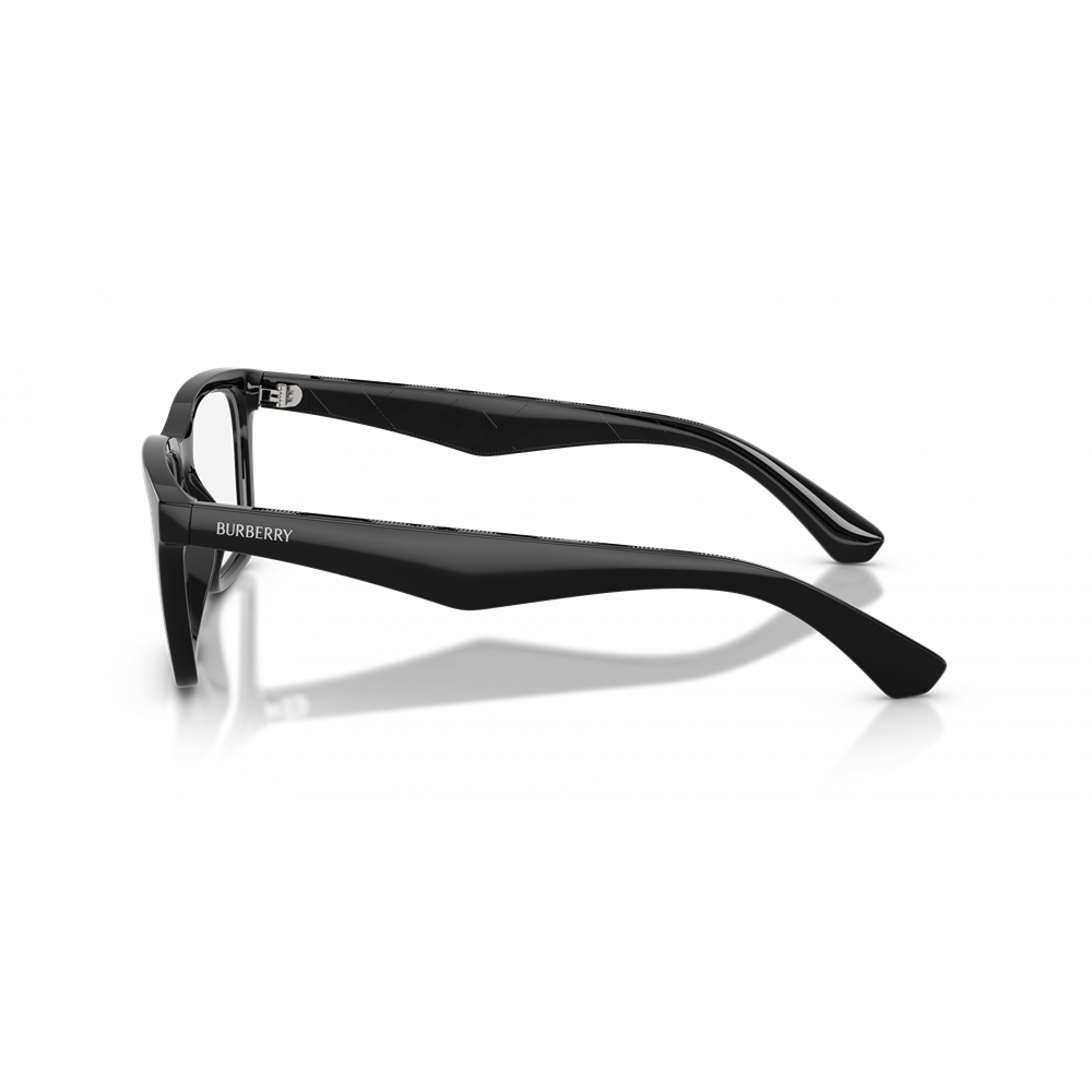 Burberry eyeglasses BE2446U col. 3001