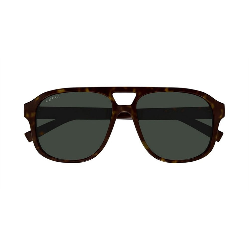 Gucci sunglasses GG1856S col. 002 havana