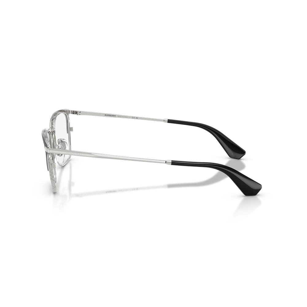 Burberry eyeglasses BE1401 col. 1005