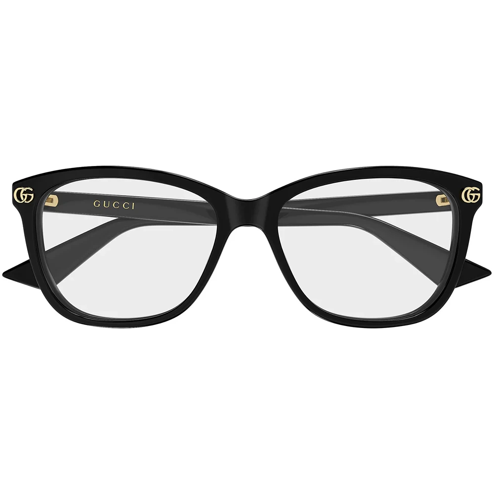 Gucci eyeglasses GG2113O col. 001 black