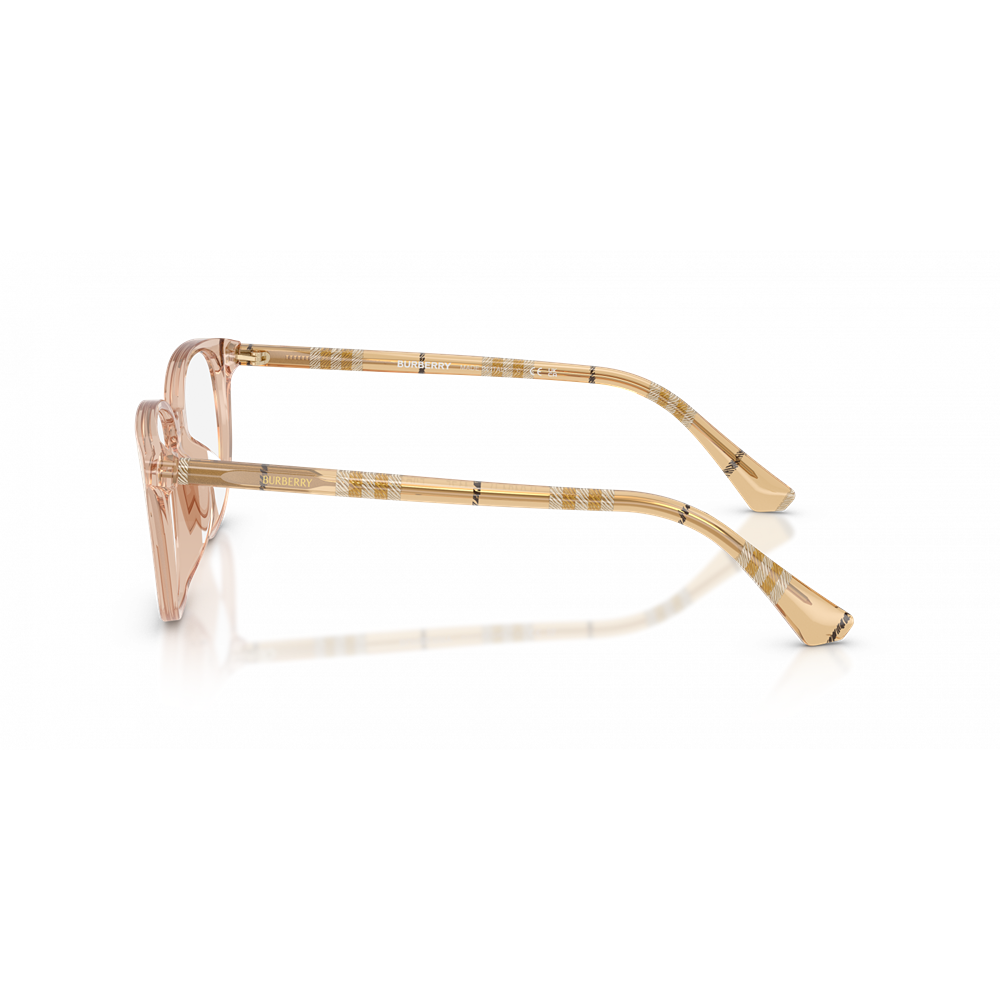 Burberry eyeglasses BE2434D col. 4175