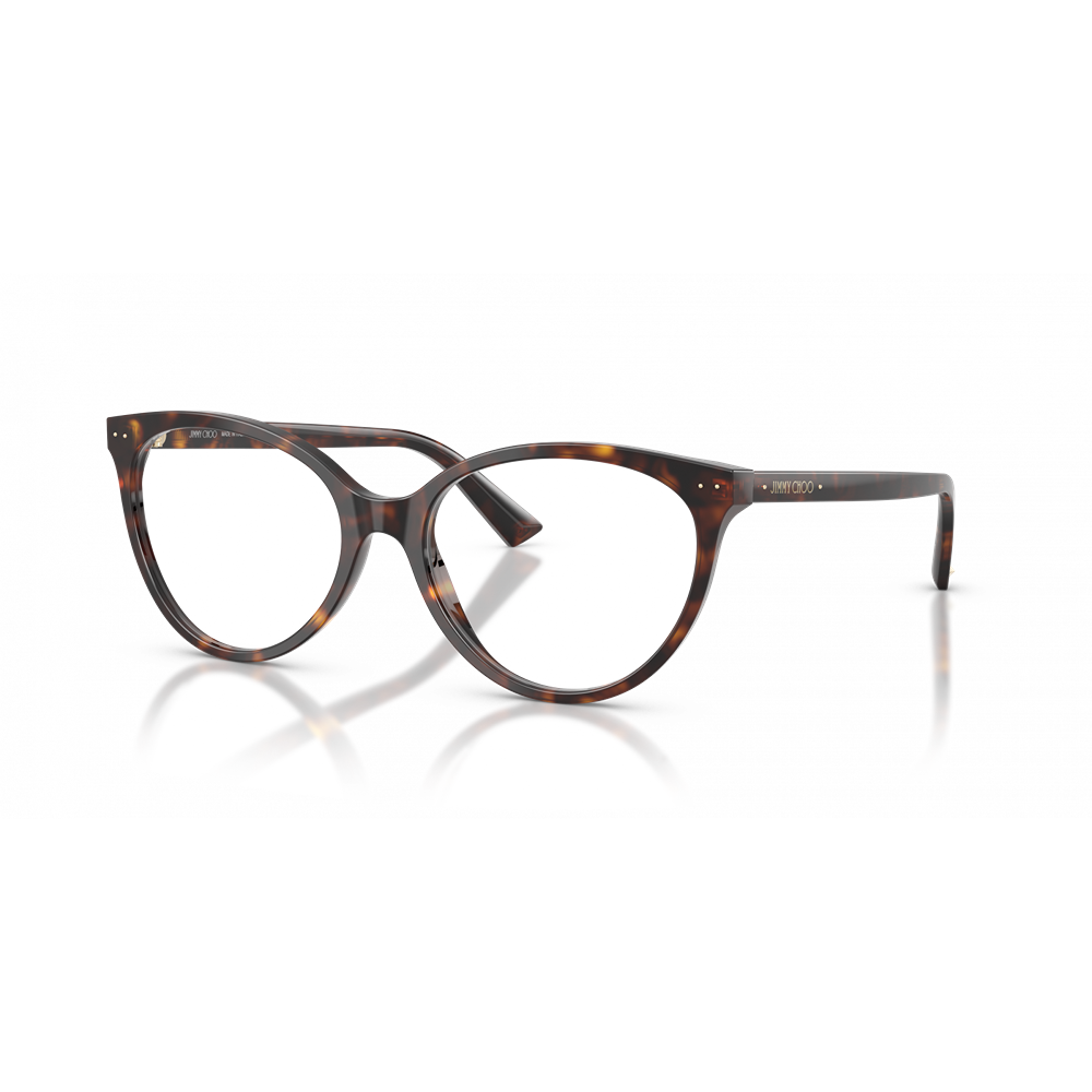 Jimmy Choo eyeglasses 3047 col. 5002