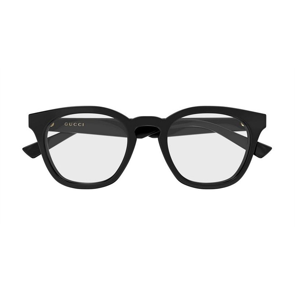 Gucci eyeglasses GG2185O col. 001 black