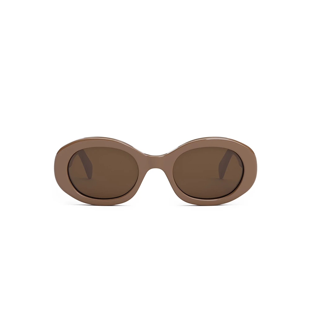 Celine sunglasses CL40194U col. 45E
