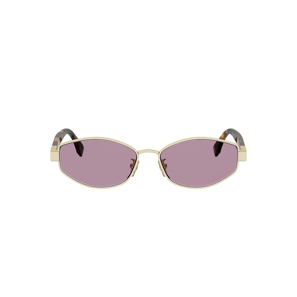 Occhiale da sole Fendi FE40216U col. 30S