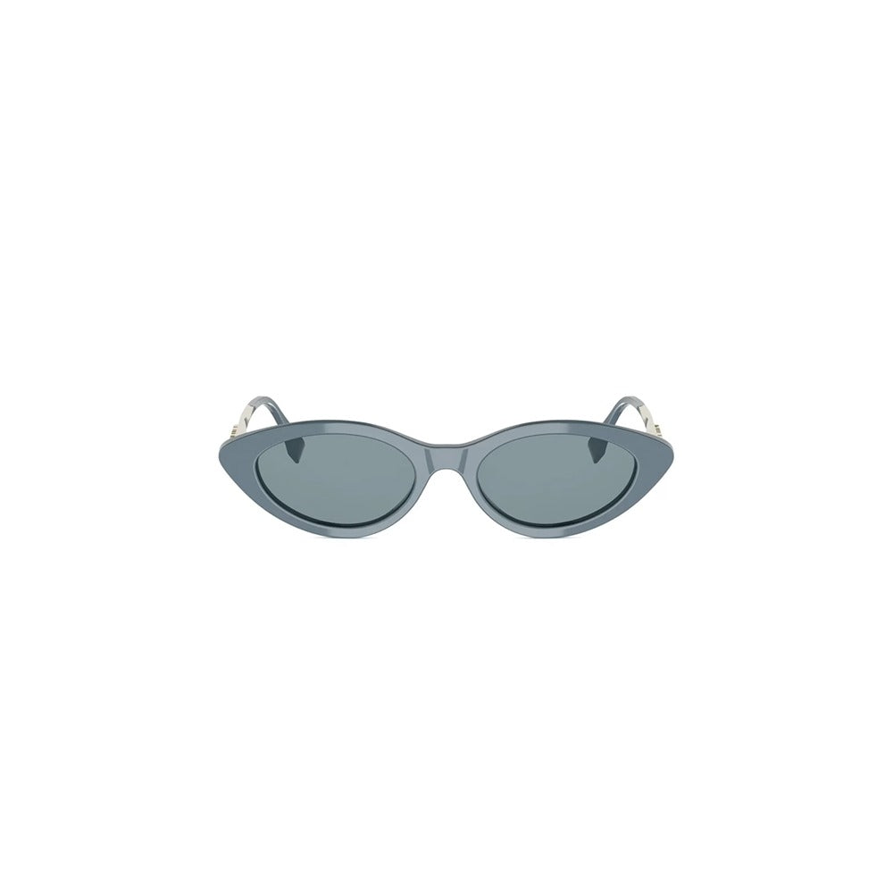 Occhiale da sole Fendi FE40202I col. 20V