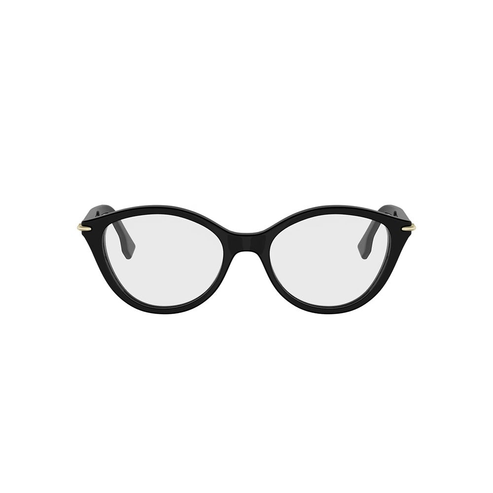 Occhiale da vista Fendi FE50154I col. 001