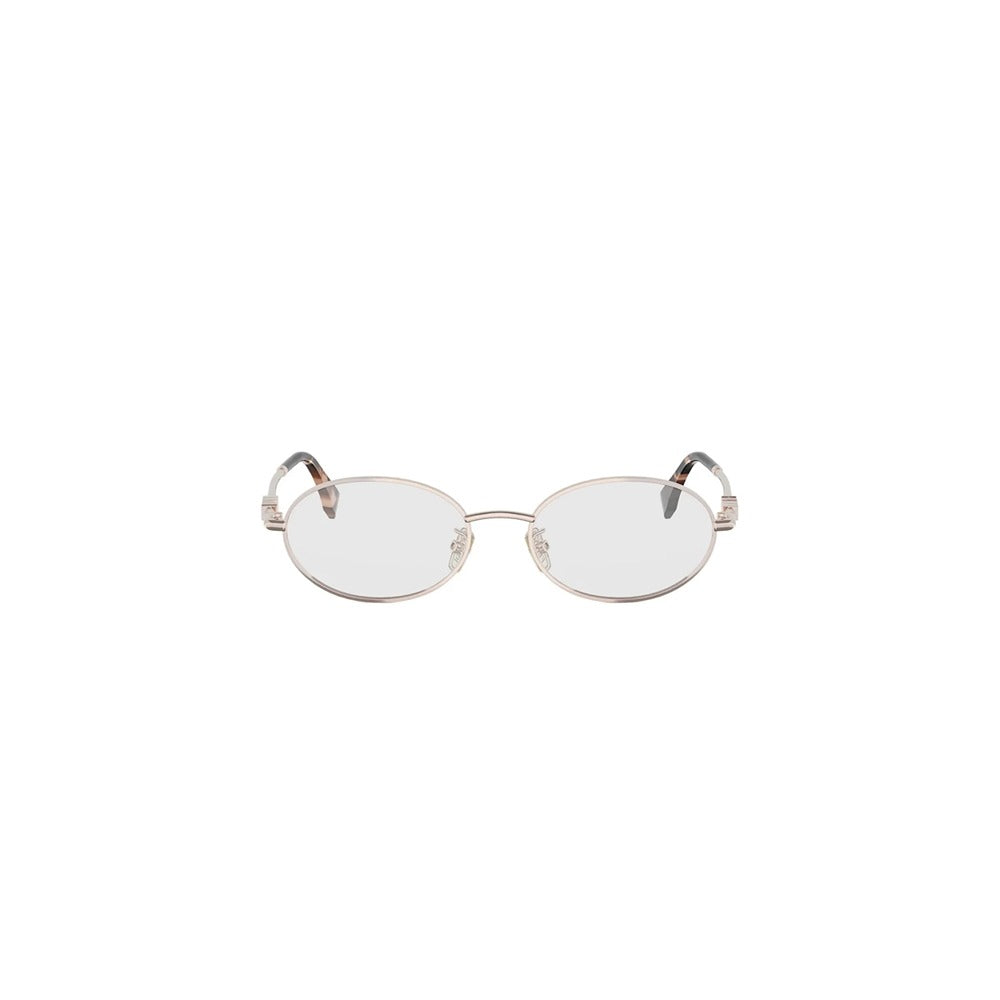 Fendi eyeglasses FE50140U col. 028