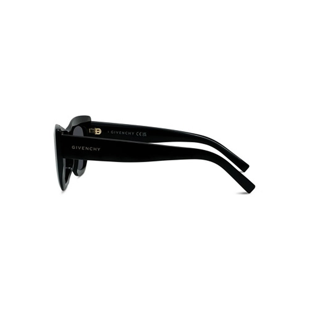 Occhiale da sole Givenchy GV40129I col. 01A