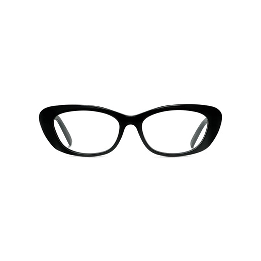 Occhiale da sole Givenchy GV50097I col. 001