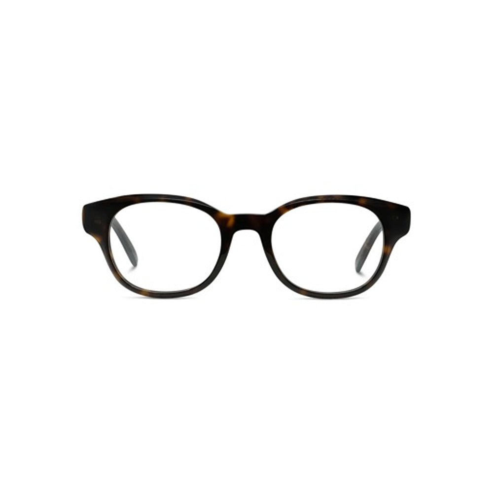Occhiale da sole Givenchy GV50098I col. 052