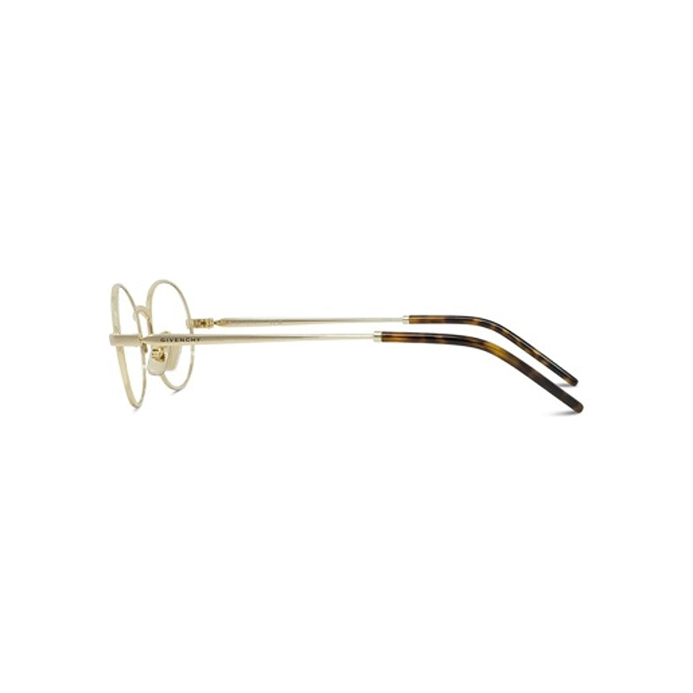 Occhiale da vista Givenchy GV50099U col. 032