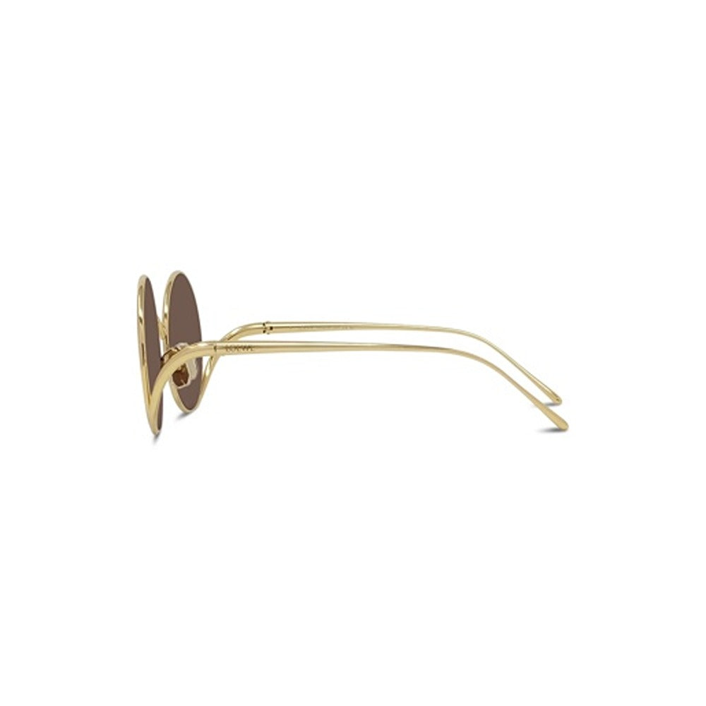 Loewe sunglasses LW40187U col. 30S