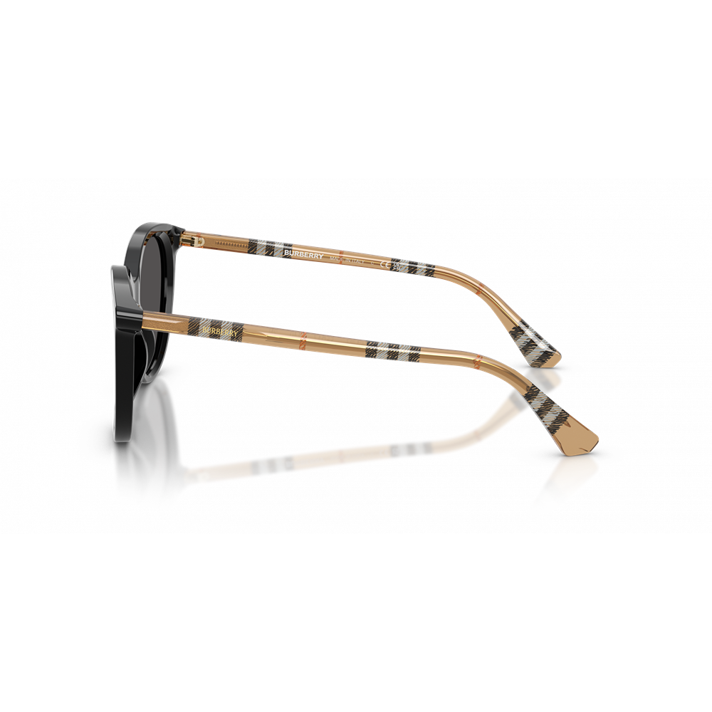Burberry sunglasses BE4455 col. 416187