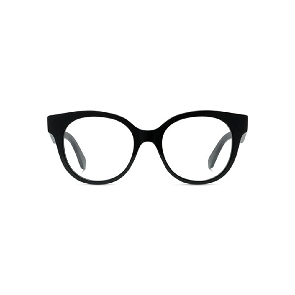 Occhiale da vista Loewe LW50114I col. 001