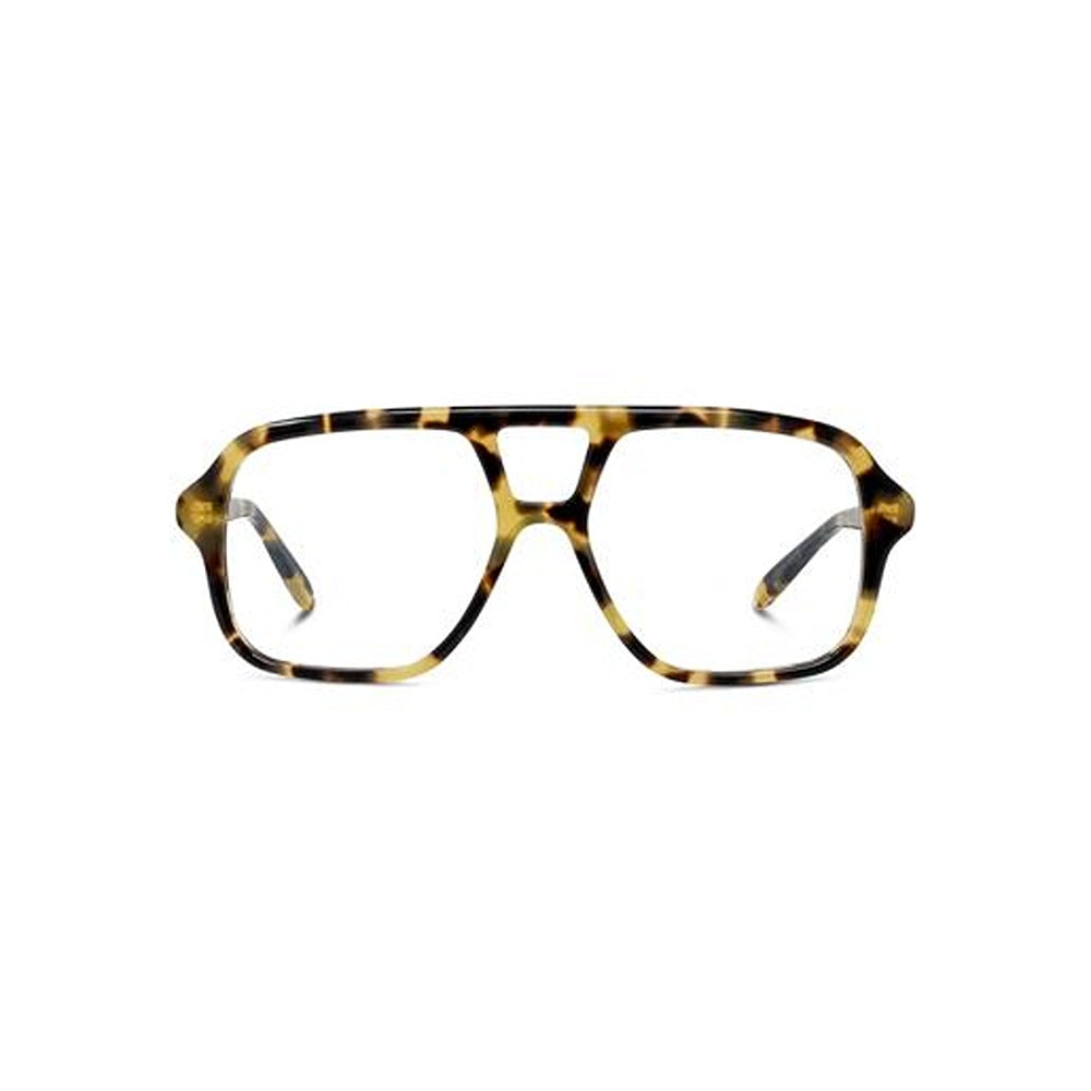 Occhiale da vista Loewe LW50097I col. 056
