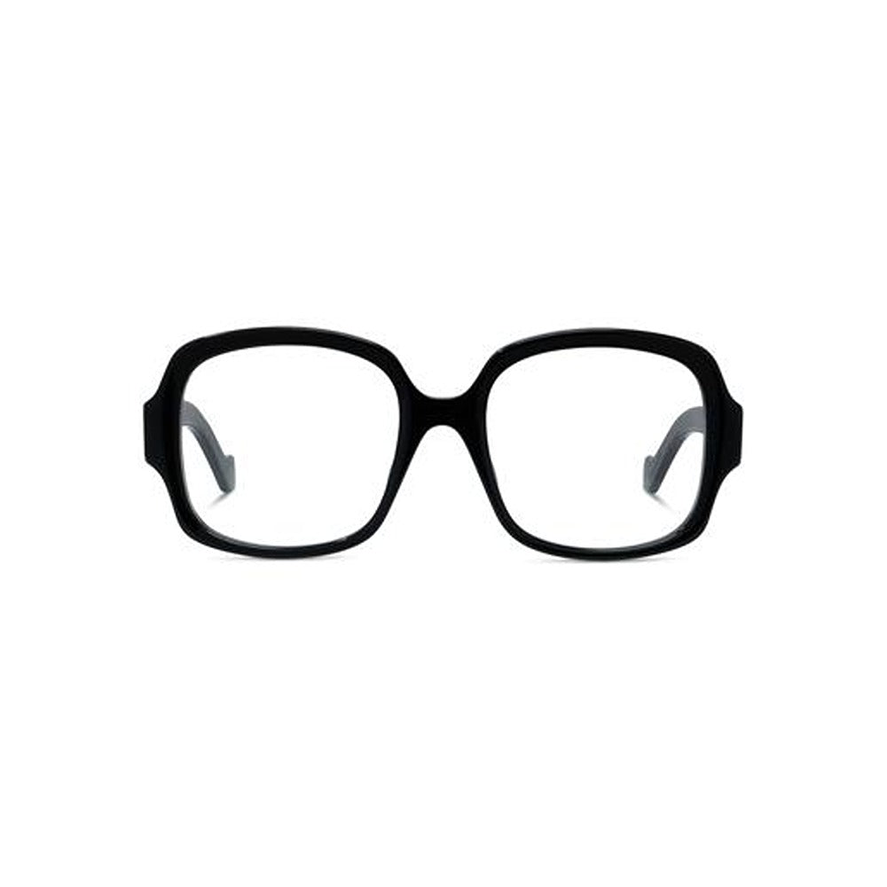 Loewe eyeglasses LW50103I col. 001