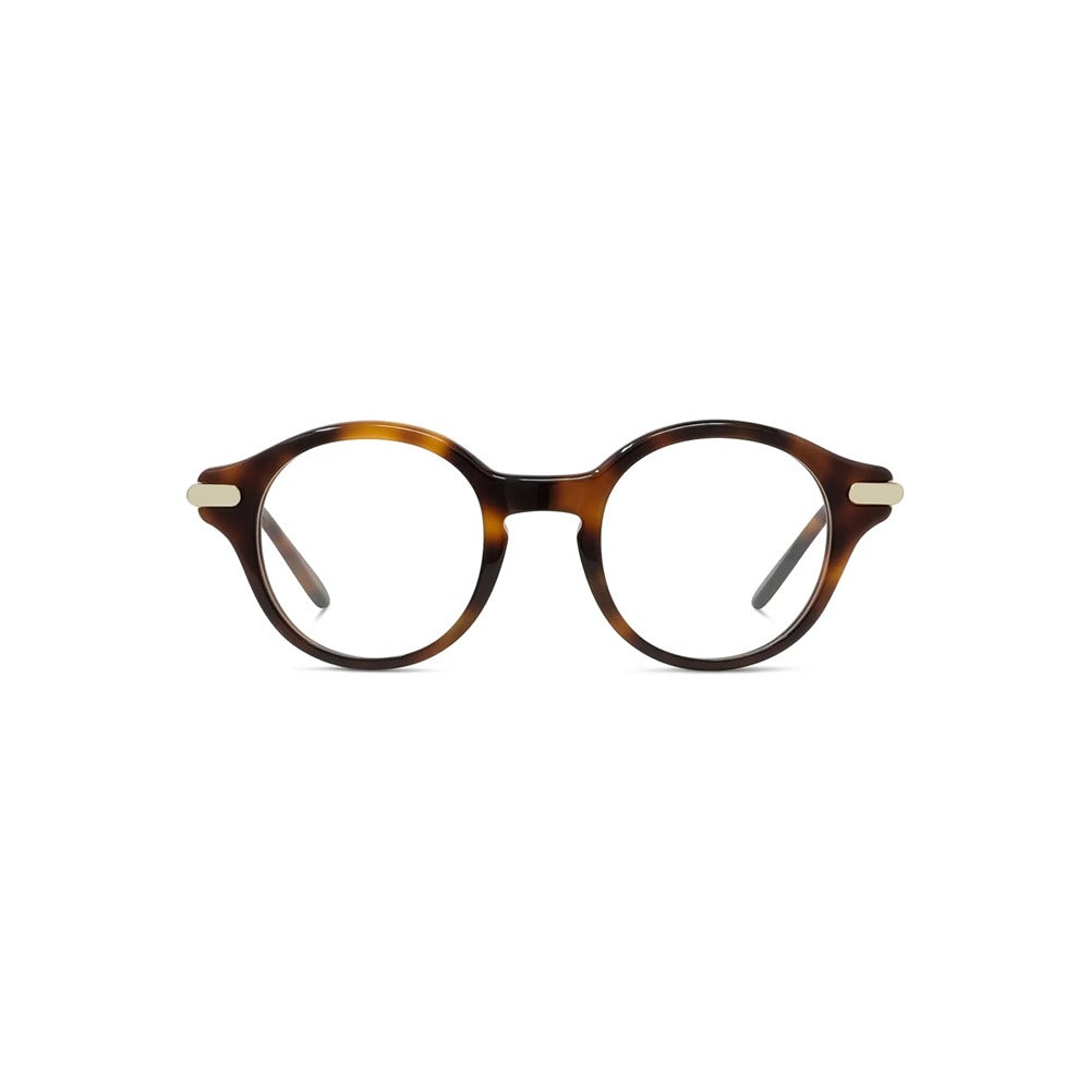Occhiale da vista Loewe LW50111I col. 052