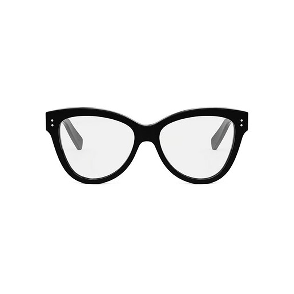 Celine eyeglasses CL50158I col. 001