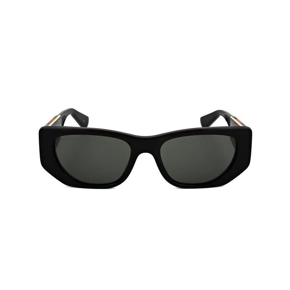 Gucci sunglasses GG1959S col. 001 black