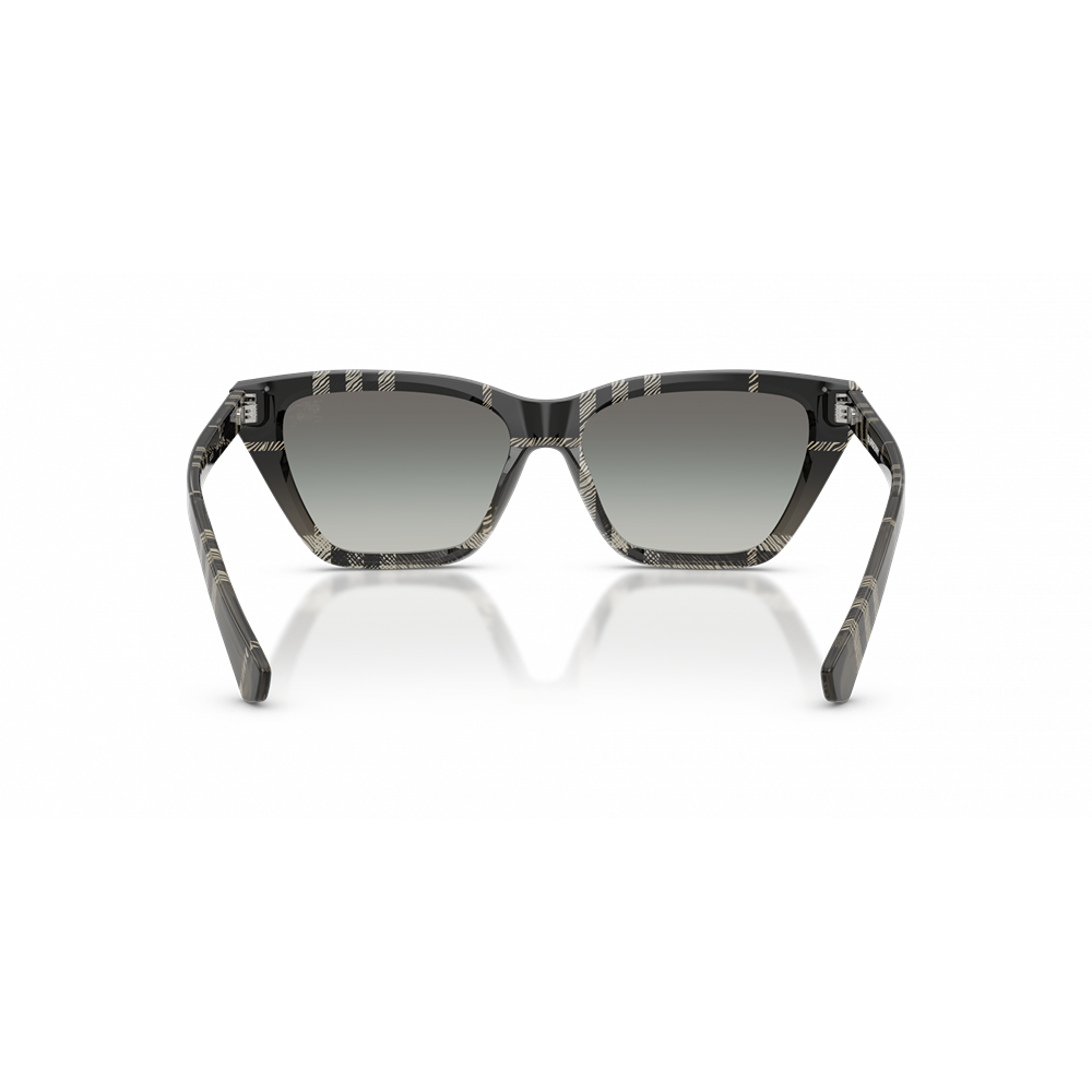 Burberry sunglasses BE4468 col. 420011
