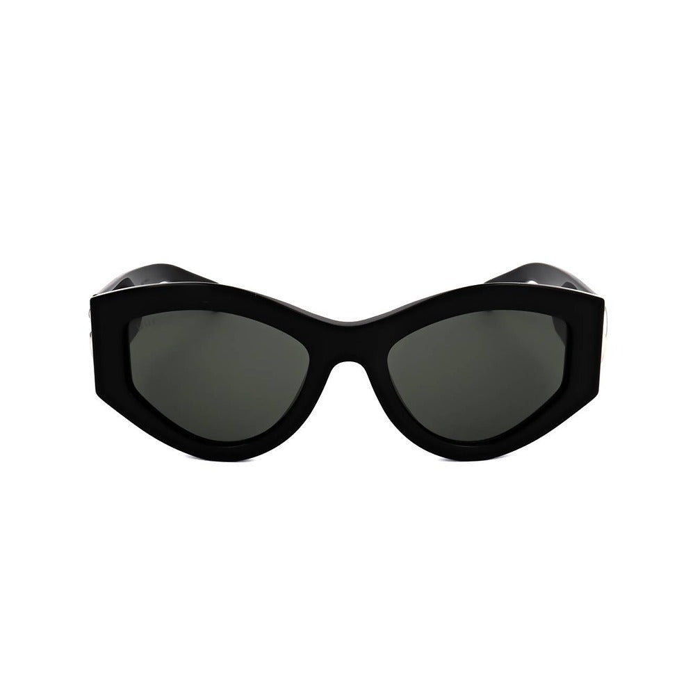 Gucci sunglasses GG1951S col. 001 black