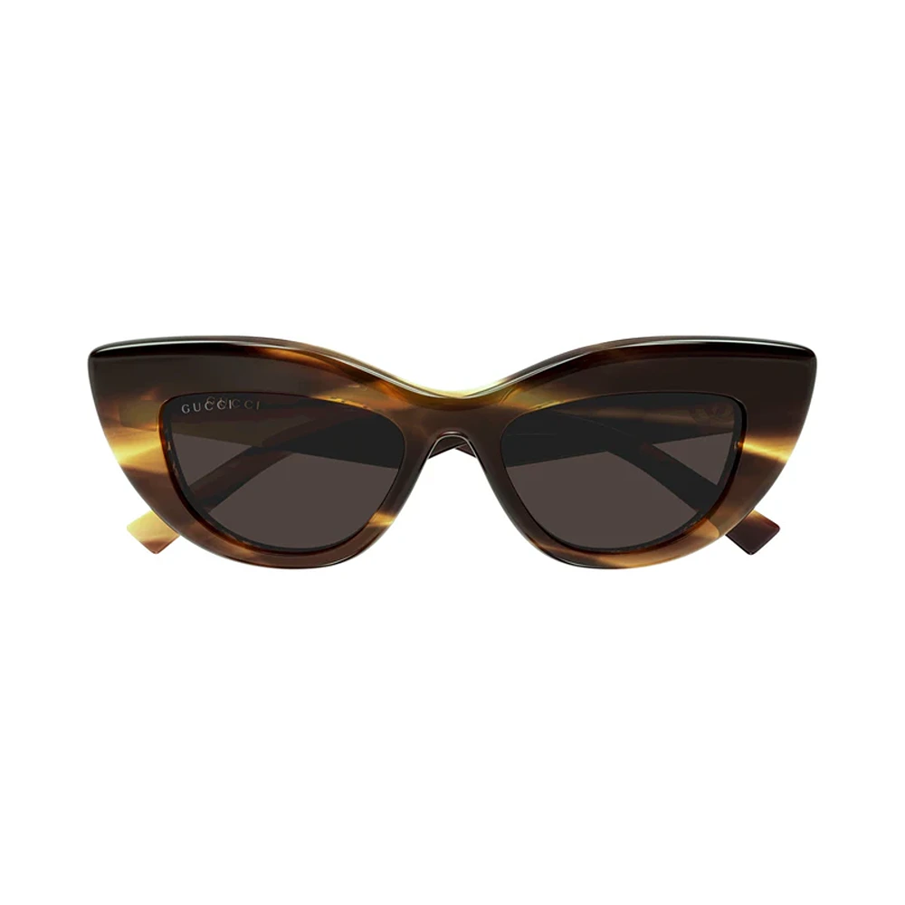 Gucci sunglasses GG2031S col. 003 havana