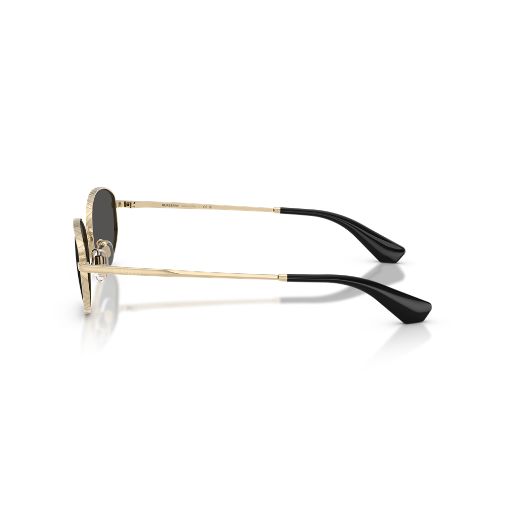 Burberry sunglasses BE3169 col. 110987