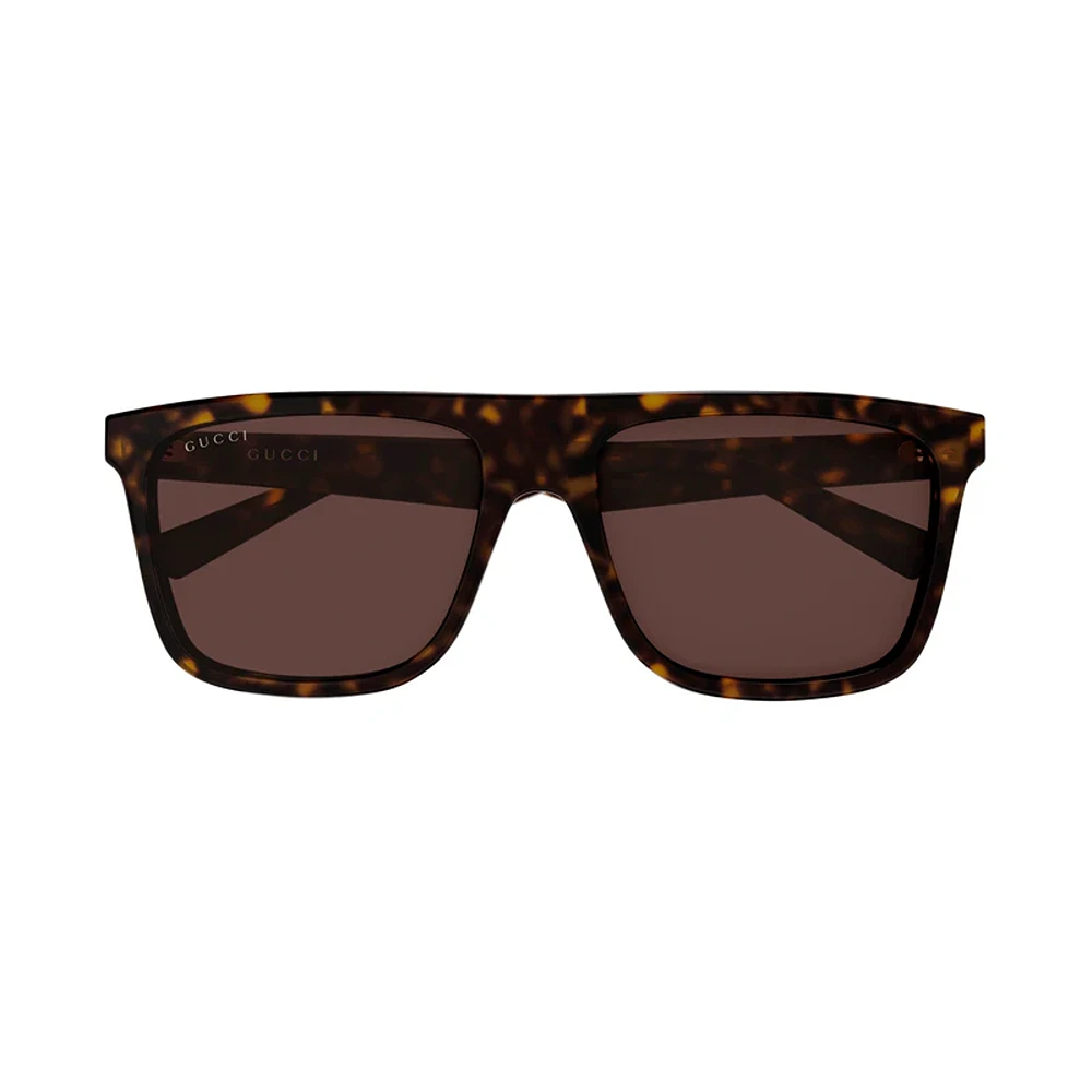 Gucci sunglasses GG2182S col. 002 havana