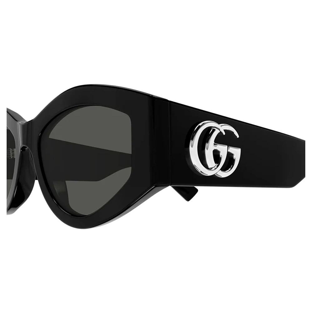 Gucci sunglasses GG1951S col. 001 black