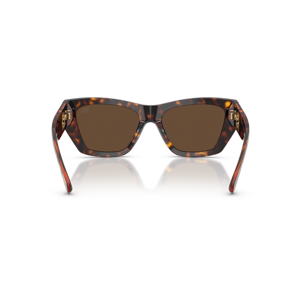Burberry sunglasses BE4492 col. 300273