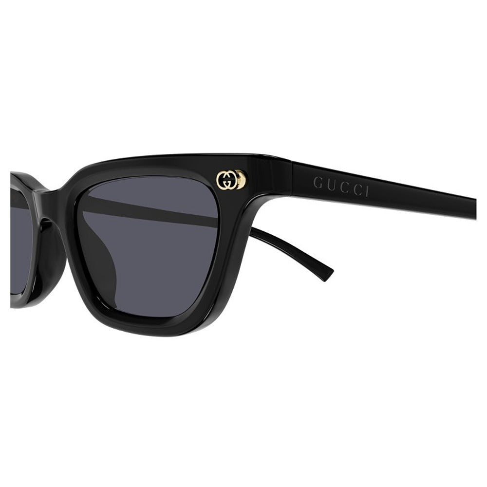 Gucci sunglasses GG1944S col. 001 black