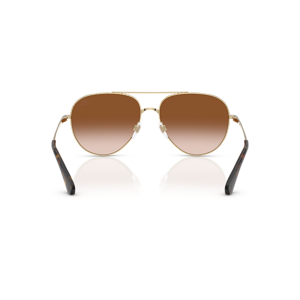 Burberry sunglasses BE3172 col. 110913