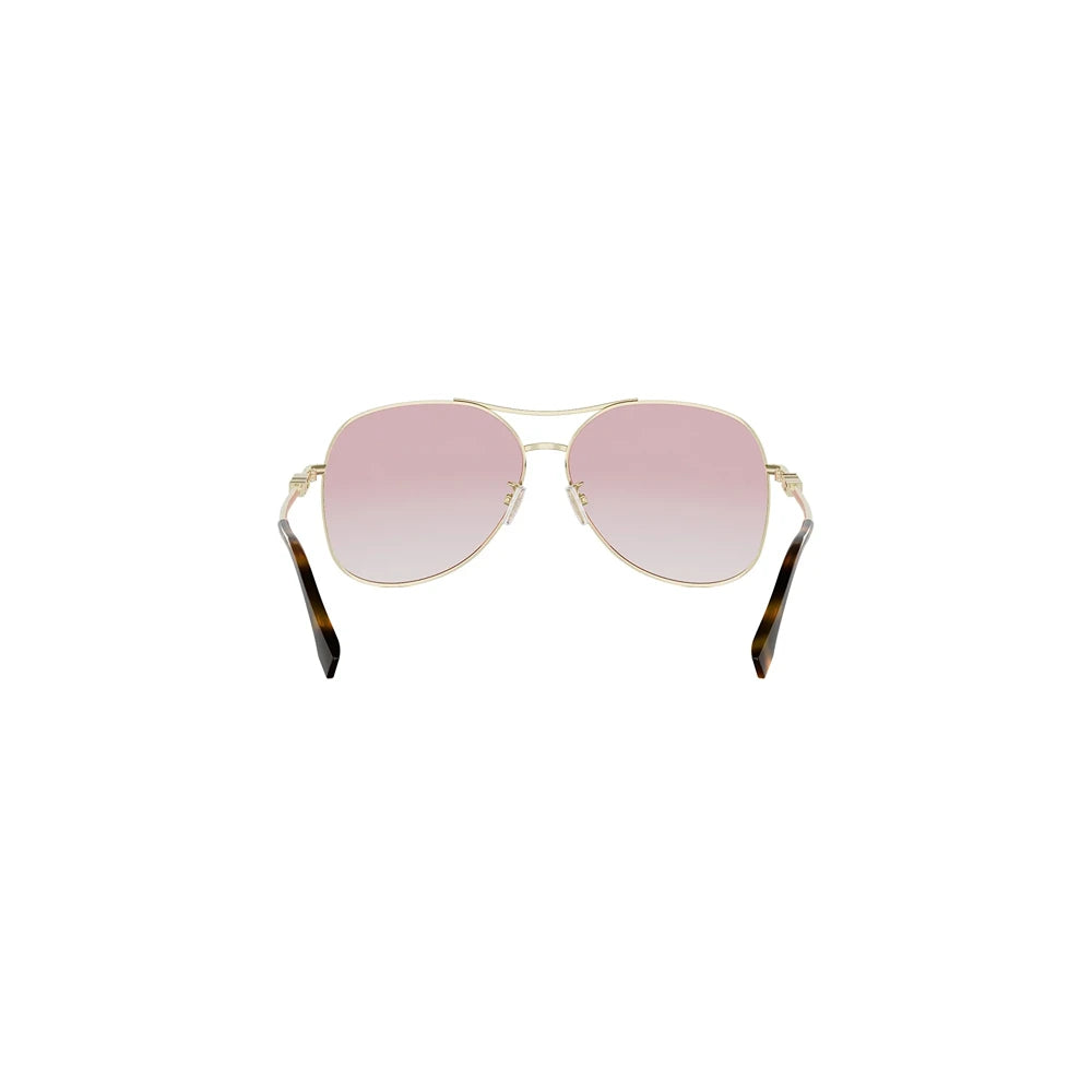 Occhiale da sole Fendi FE40200U col. 30Z