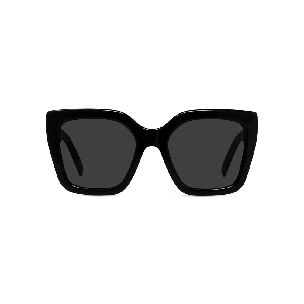 Occhiale da sole Givenchy GV40139I col. 01A