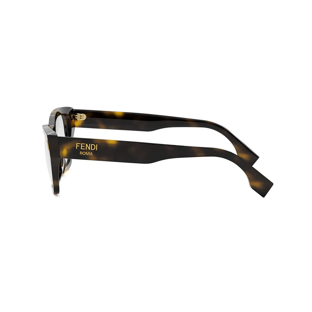 Occhiale da vista Fendi FE50149I col. 052