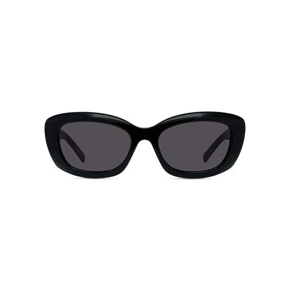 Occhiale da sole Givenchy GV4012I col. 01A