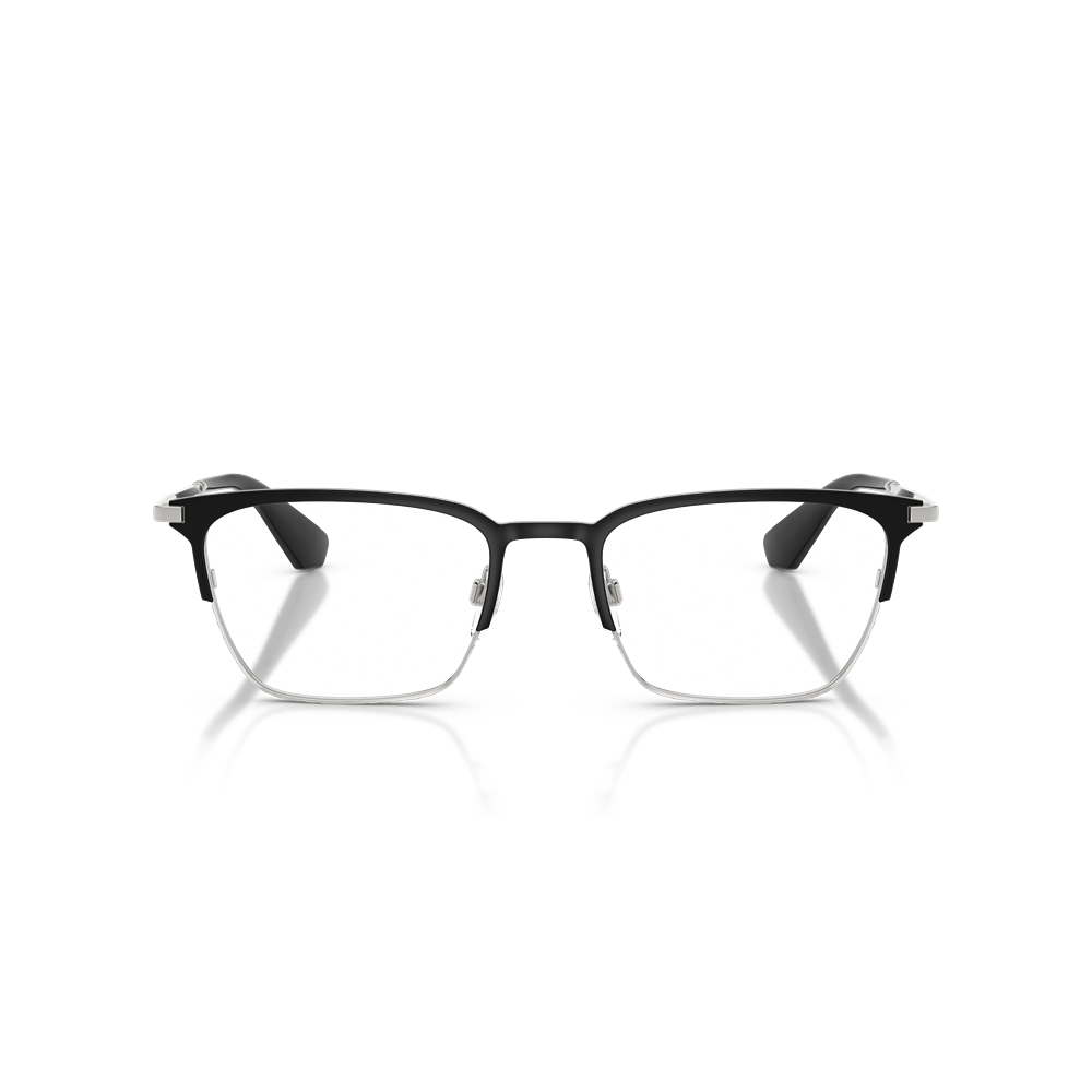 Burberry eyeglasses BE1401 col. 1005